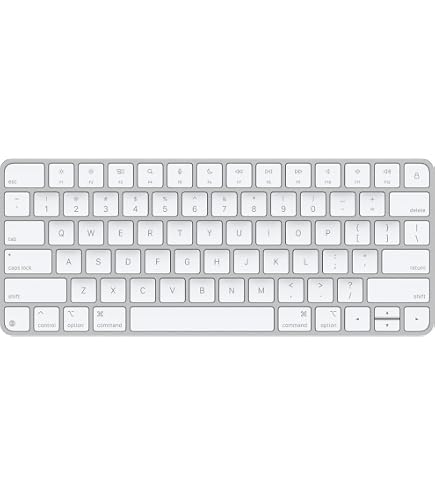 Amazon.com: Apple Magic Trackpad 2 (MJ2R2LL/A) [Lightning Port